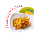 Jackfruit Pickle 200g